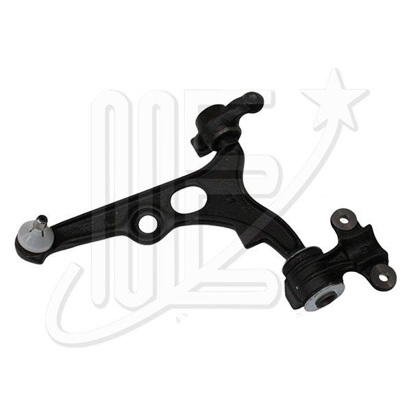 PARRILLA SUSP.IZQ.C/ROT. THOMPSON PT-6223 806-EXPE