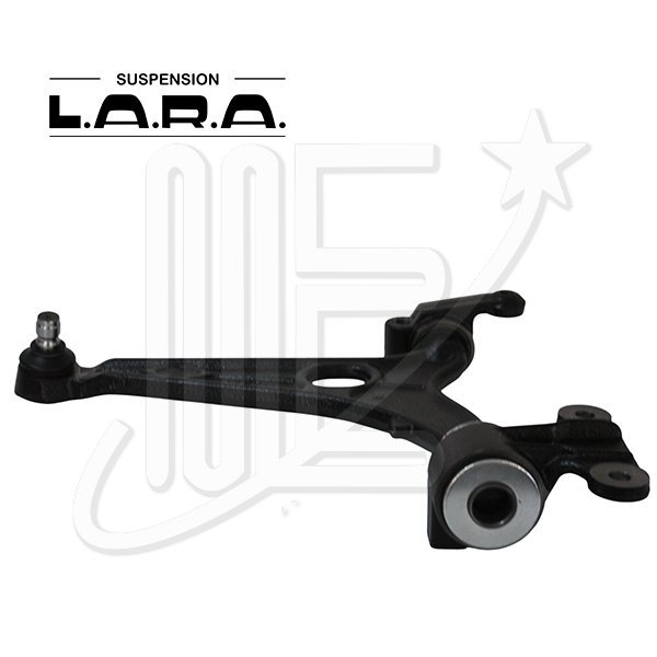 3520R80L.jpg PARRILLA SUSP DEL IZQ LARA F-839 EXPERT 16/