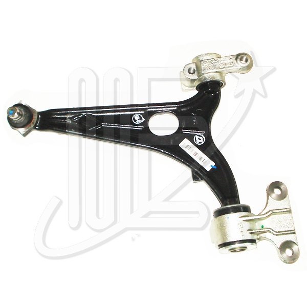 3520R80N.jpg PARRILLA SUSP DEL IZQ NAKATA 24345 EXPERT 16/