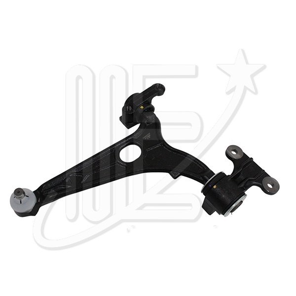PARRILLA SUSP DEL IZQ THOMPSON PT-6241 EXPERT 16/