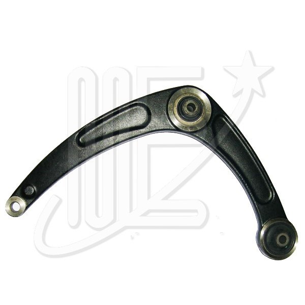 BRAZO SUSPENSION IZQUIERDA NAKATA NBJ5008E 307