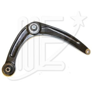 PARRILLA SUSP DEL IZQ S/ROTULA        308-408-3008