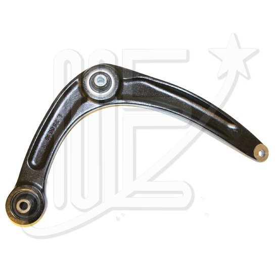 PARRILLA SUSP DEL IZQ S/ROTULA        308-408-3008