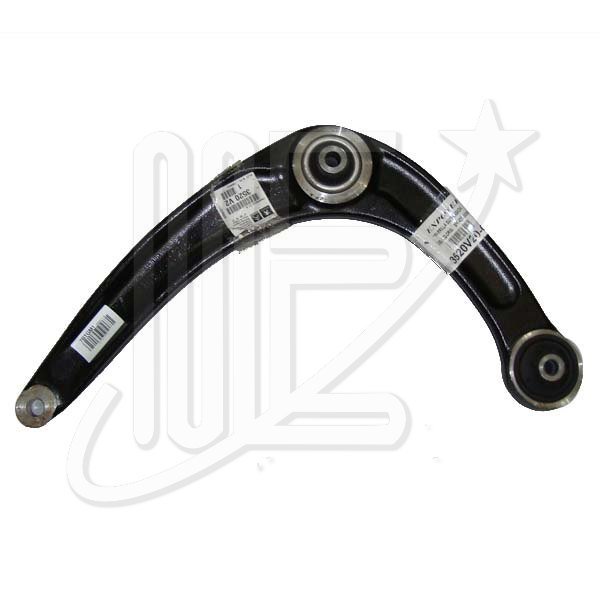 3520V20O.jpg PARRILLA SUSP DEL IZQ ORIG. 308-408-3008**