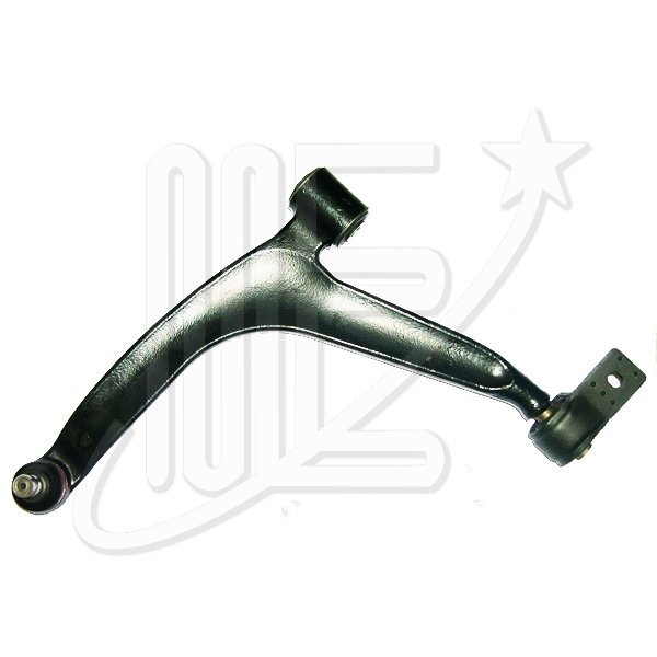 3520V30OP.jpg PARRILLA SUSP DEL IZQ ORIGINAL PARTNER 2010/...