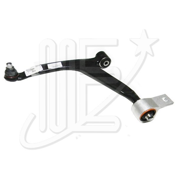 3520V4O.jpg PARRILLA SUSP DEL IZQ ORIGINAL XSARA PICASSO