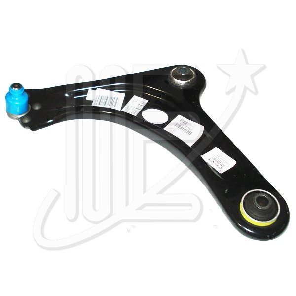 3520V5O.jpg PARRILLA SUSP DEL IZQUIERDA ORIGINAL C3