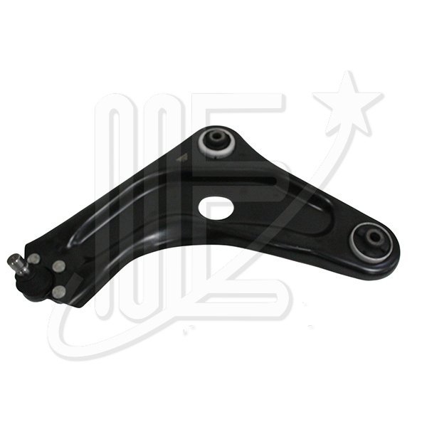 PARRILLA SUSP DEL IZQ  THOMPSON  C3/AIRCROSS