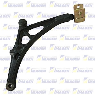 3521-770-I.jpg BRAZO SUSP.DER.DIREC/MECANICA D 93