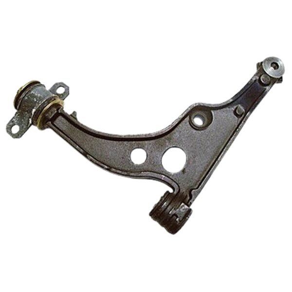 3521-J30-IL.jpg BRAZO SUSP.DER.1000 - 1400 KG.