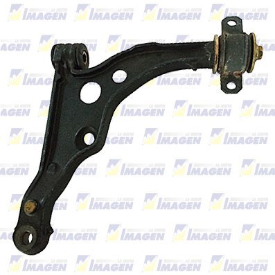 3521-J40-IL.jpg BRAZO SUSP.DER.1800 KG.