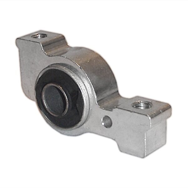 3521-J60-TR.jpg BUJE SOPORTE PARRILLA ALUMINIO VTH7487