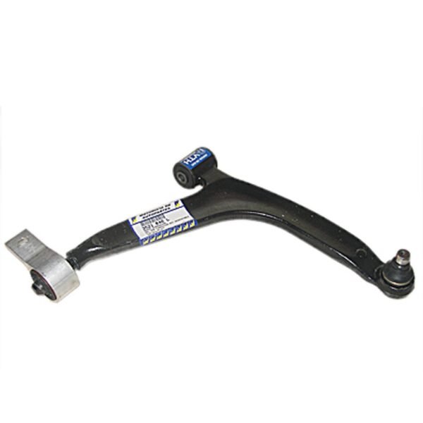 3521-R40-L.jpg BRAZO SUSPENSION DEL.DER.FUNDICION