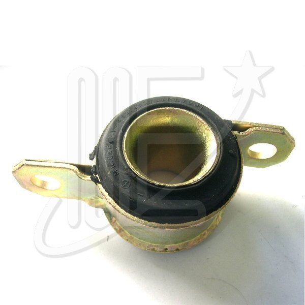 3521600C.jpg BUJE PARRILLA SUSP TRAS 7002 BOXER