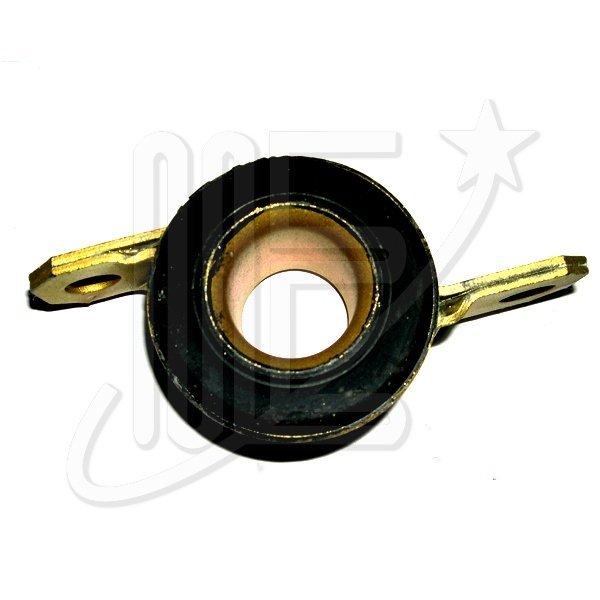3521600N.jpg BUJE PARRILLA SUSPENSION TRAS. BOXER