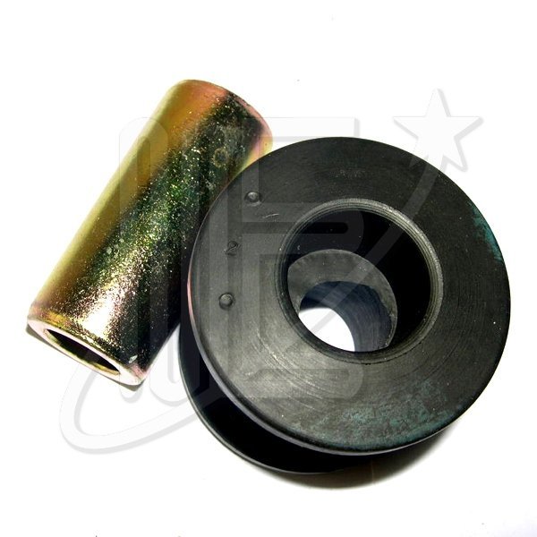 3521650C.jpg BUJE PARRILLA SUSP 1486 BOXER
