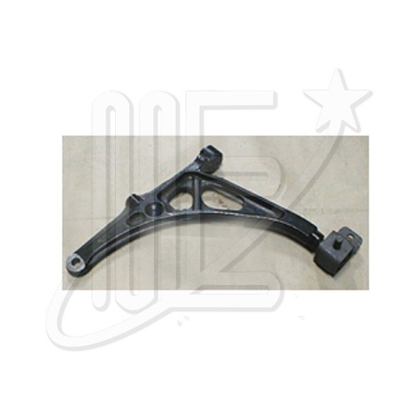3521770I.jpg PARRILLA SUSP DEL DER MI16 405 93/
