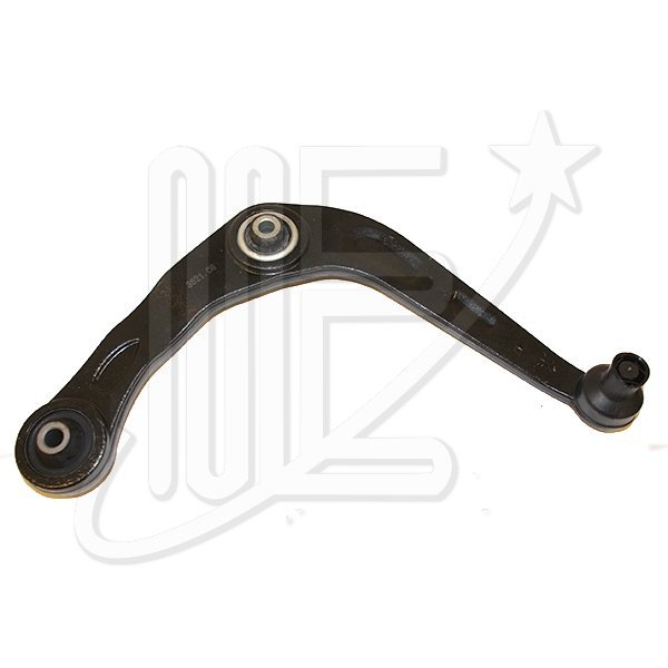 3521C80I.jpg PARRILLA SUSP DEL DERECHA ERGHOM 206/207