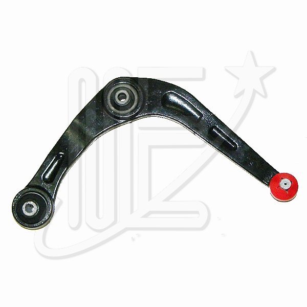 3521C80W.jpg PARRILLA SUSP DEL DERECHA TRW JTC4221 206