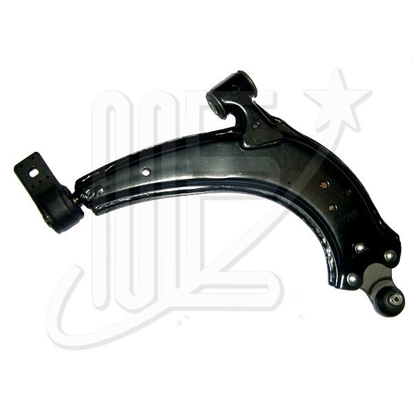 3521E30L.jpg PARRILLA SUSP DEL DER C/ROT.16mm LARA P-625 306