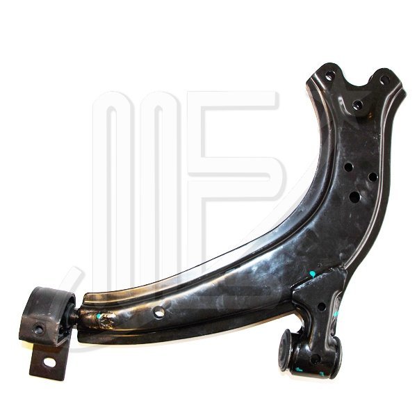 3521E30R.jpg PARRILLA SUSP DEL DER S/ROT 306 93/01