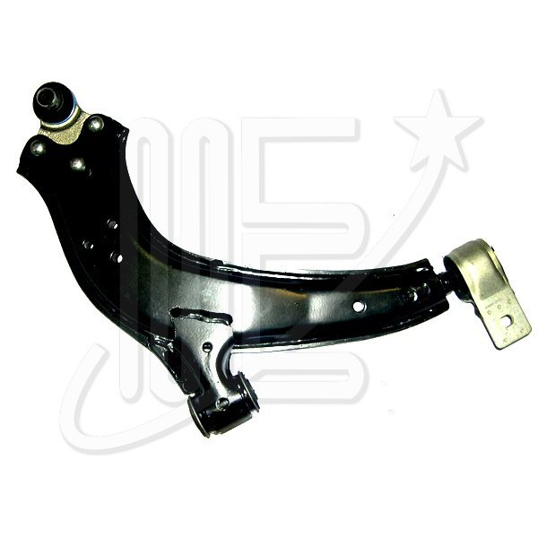 3521E50W.jpg PARRILLA SUSP DEL DER C/ROT 18mm TRW JTC4172 PART