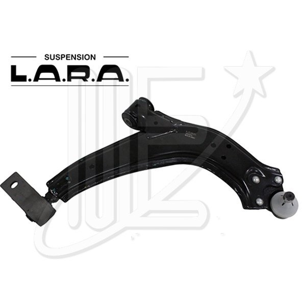 3521E51L.jpg PARRILLA SUSP DEL DER C/ROT.18mm LARA P-635 306/