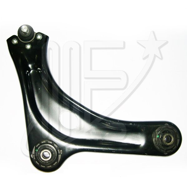 PARRILLA SUSP DEL DER NAKATA NBJ5004DP C3