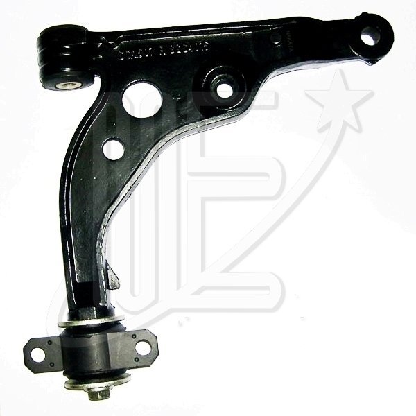 PARRILLA SUSP DEL DER NAKATA NBJ4013D JUMPER