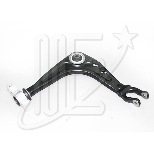 PARRILLA SUSP INF DER S/ROT NAKATA N24012 407