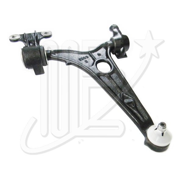 3521K60O.jpg PARRILLA SUSP DEL DER NAKATA N24249 P807 02/