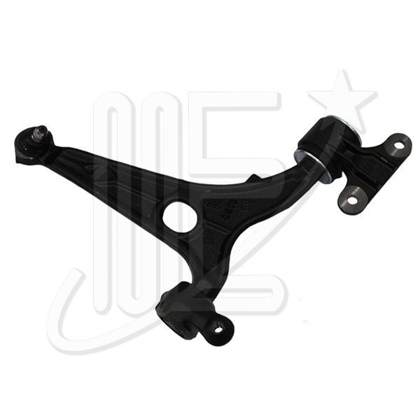3521K60TH.jpg PARRILLA SUSP DEL DER THOMPSON NPT-6224 P807 02/