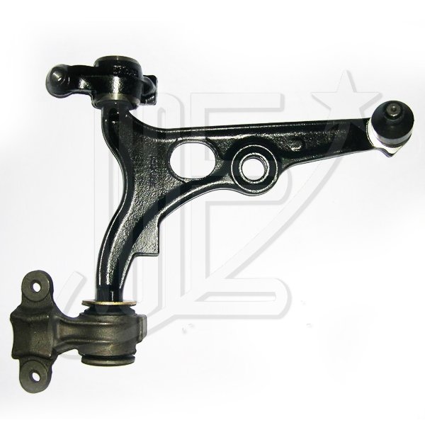 3521L00L.jpg PARRILLA SUSP DEL DER C/ROT.LARA F-745 806-EXPERT
