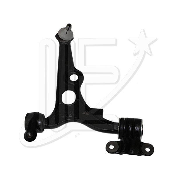 PARRILLA SUSP.DER.c/ROT.THOMPSON PT-6222  806-EXPE