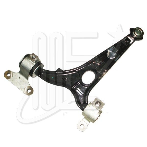 3521N90N.jpg PARRILLA SUSP DEL DER NAKATA 24346 EXPERT 16/