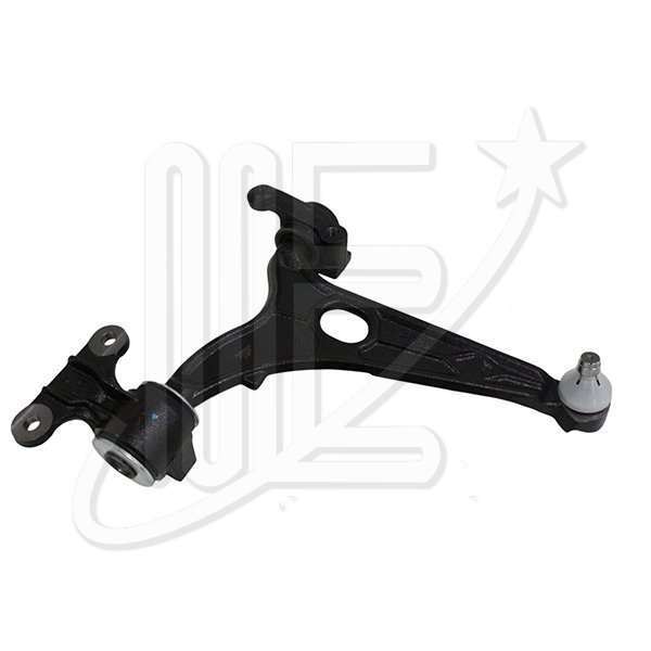 3521N90TH.jpg PARRILLA SUSP DEL DER THOMPSON PT-6240 EXPERT 16/