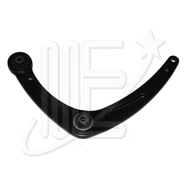 BRAZO SUSPENSION  DER THOMPSON 6230   307