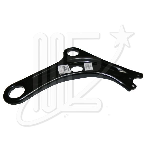 PARRILLA SUSP DEL DER ORIGINAL C3