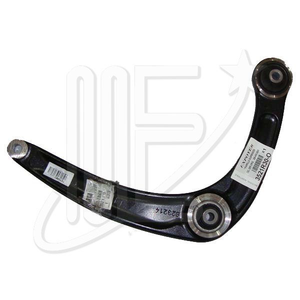 3521R30A.jpg PARRILLA SUSP DEL DER S/ROTULA 308-408-3008