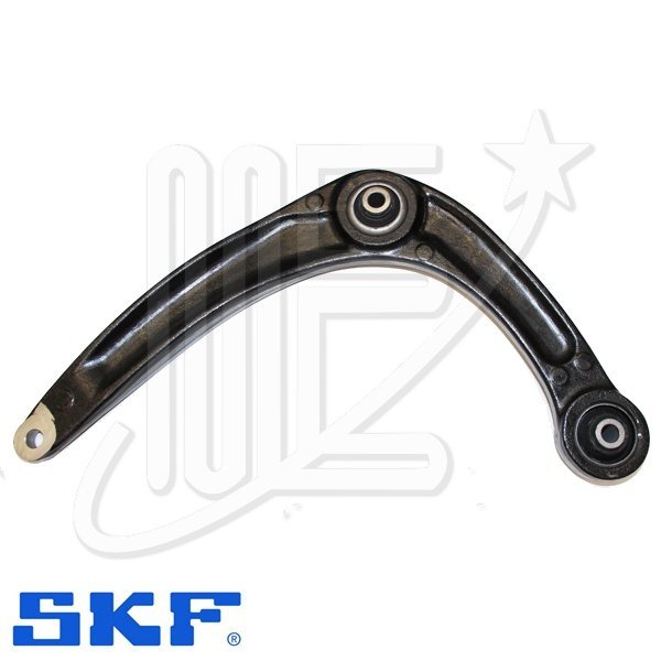 3521R30S.jpg PARRILLA SUSP DEL DER S/ROT 308-408-3008