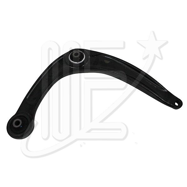 3521R30TH.jpg PARRILLA SUSP DEL DER S/ROT THOMPSON PT-6236 308