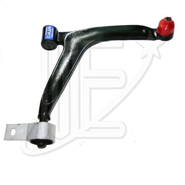 3521R40S.jpg PARRILLA SUSP DEL DER PARTNER
