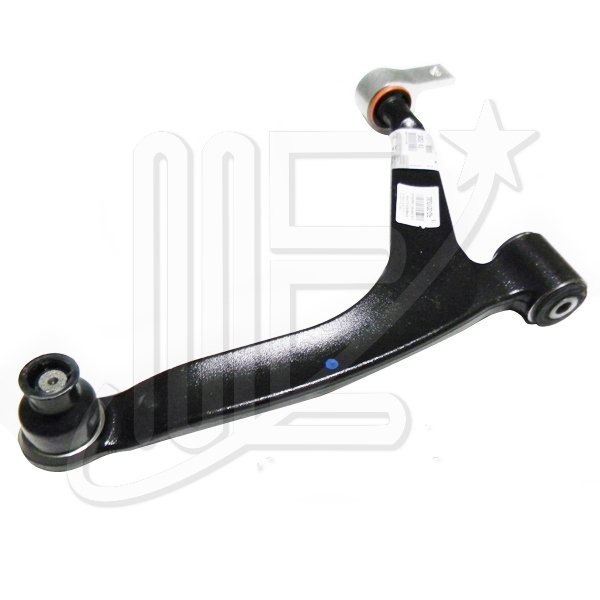 PARRILLA SUSP DEL DER ORIGINAL BERLINGO 2010/...