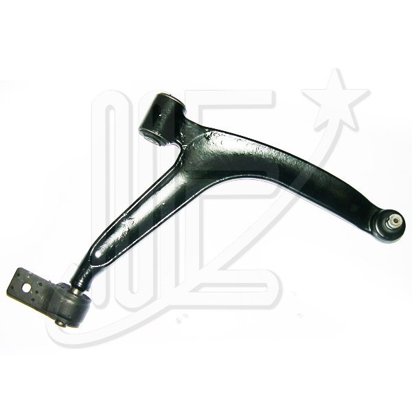 3521R4S.jpg PARRILLA SUSP DEL DER BERLINGO