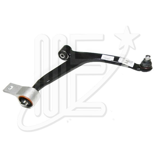PARRILLA SUSP DEL DER ORIGINAL XSARA PICASSO