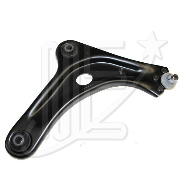 PARRILLA SUSP DEL DER NAKATA N24350 C3/AIRCROSS