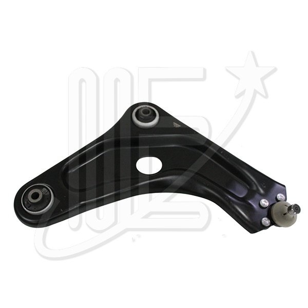 PARRILLA SUSP DEL DER THOMPSON  C3/AIRCROSS