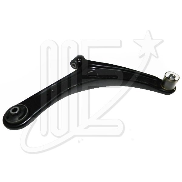 3521V0O.jpg PARRILLA SUSP DEL DER ORIGINAL C4 AIR CROSS