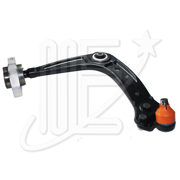 3521V10O.jpg PARRILLA SUSP DEL DER C/ROT NAKATA 24340 508