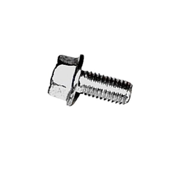 BULON SUSP.DEL.8 X 16 =6925-F10